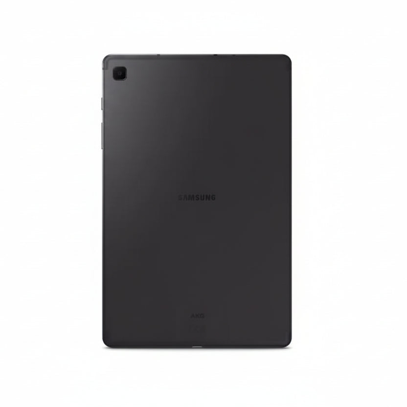 Samsung Galaxy Tab S6 Lite Wi-Fi 64GB - Oxford Grey (Copy) SAMSUNG