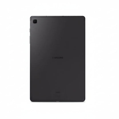 Samsung Galaxy Tab S6 Lite Wi-Fi 64GB - Oxford Grey (Copy) SAMSUNG