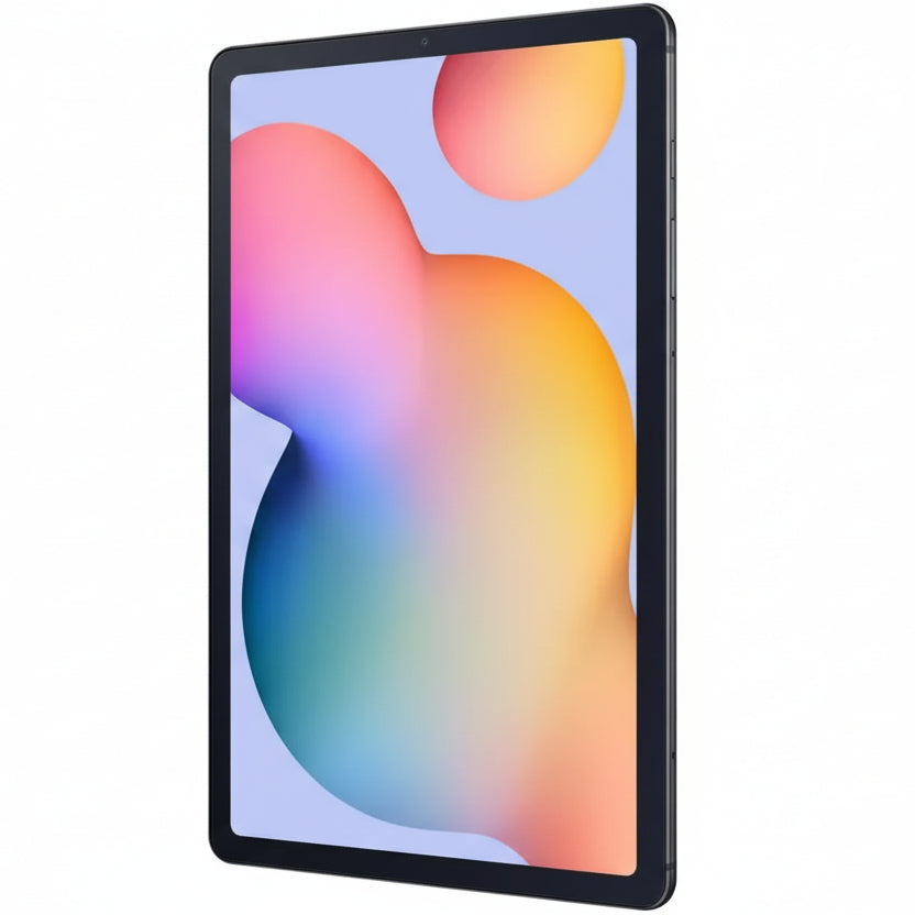 Samsung Galaxy Tab S6 Lite Wi-Fi 64GB - Oxford Grey (Copy) SAMSUNG