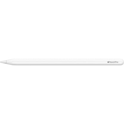 Apple Pencil Pro – Advanced Stylus for iPad Pro & iPad Air Apple