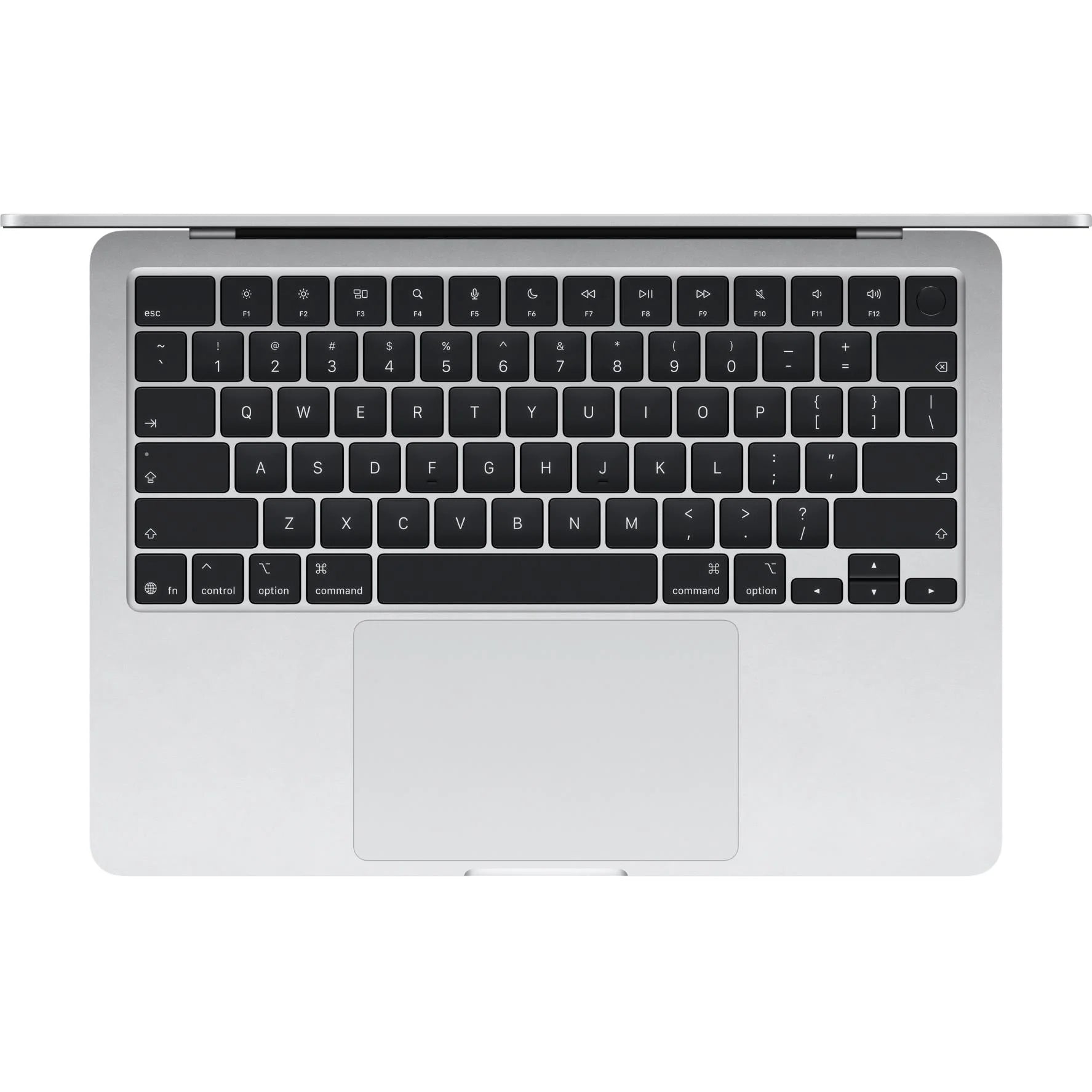 Apple MacBook Air 13-inch (2022) M2 10-core GPU - 8GB 16GB 24GB RAM - 512GB 1TB 2TB SSD - Midnight, Starlight, Silver, Space Grey With 90% Battery - Pristine - Refurbished APPLE