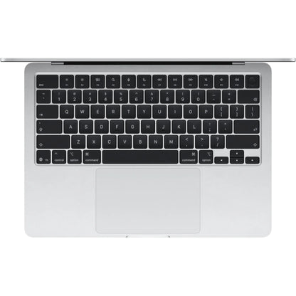 Apple MacBook Air 13-inch (2022) M2 10-core GPU - 8GB 16GB 24GB RAM - 512GB 1TB 2TB SSD - Midnight, Starlight, Silver, Space Grey With 90% Battery - Pristine - Refurbished APPLE