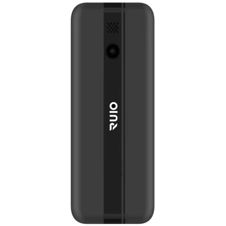 RUIO F286 4G Mobile Phone (AU Version) Pristine - Refurbished (Copy) RUIO