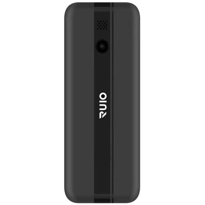 RUIO F286 4G Mobile Phone (AU Version) Pristine - Refurbished (Copy) RUIO