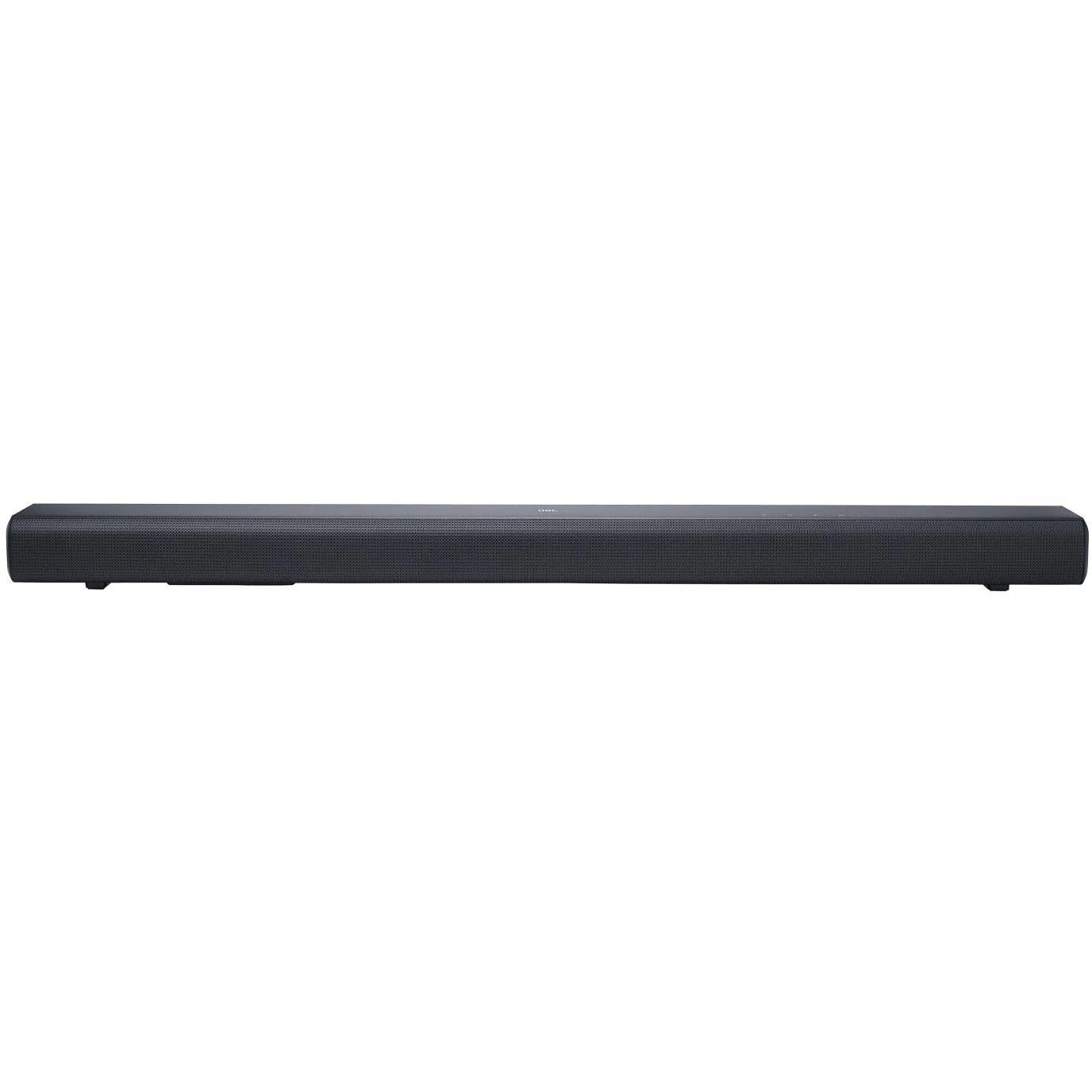 JBL Cinema SB510 3.1 Channel Soundbar with Built-in Subwoofer - Pristine Refurbished (AU Version) JBL