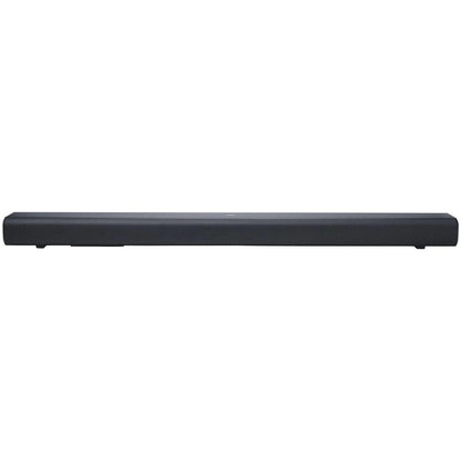 JBL Cinema SB510 3.1 Channel Soundbar with Built-in Subwoofer - Pristine Refurbished (AU Version) JBL