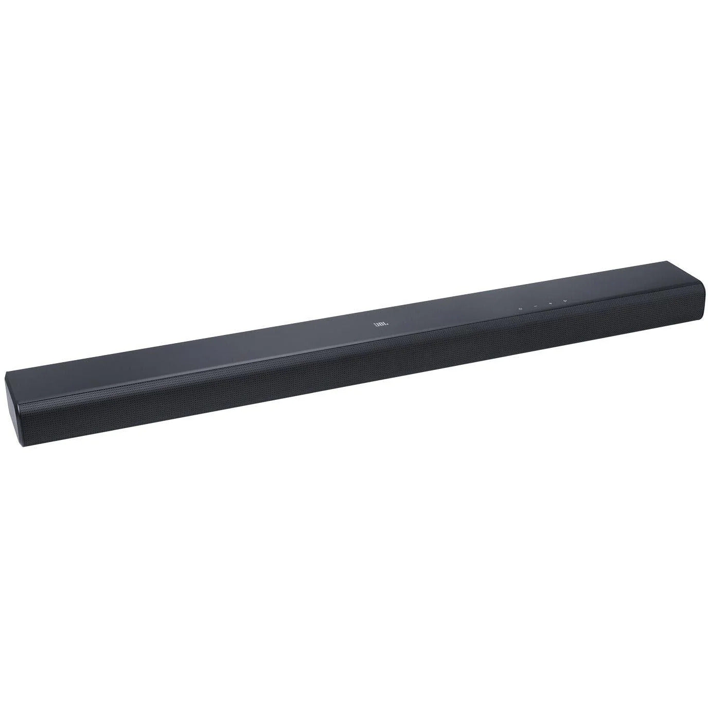 JBL Cinema SB510 3.1 Channel Soundbar with Built-in Subwoofer - Pristine Refurbished (AU Version) JBL
