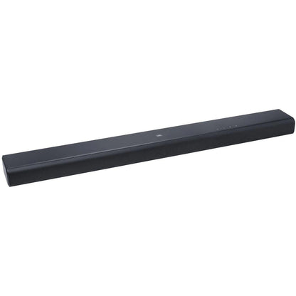 JBL Cinema SB510 3.1 Channel Soundbar with Built-in Subwoofer - Pristine Refurbished (AU Version) JBL