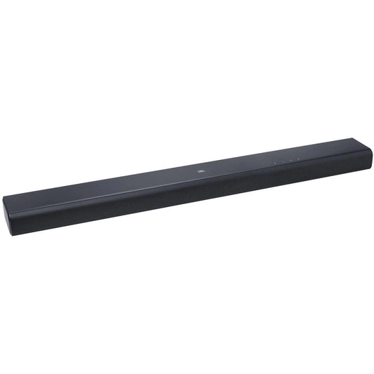 JBL Cinema SB510 3.1 Channel Soundbar with Built-in Subwoofer - (AU Version) - Pristine - Refurbished JBL