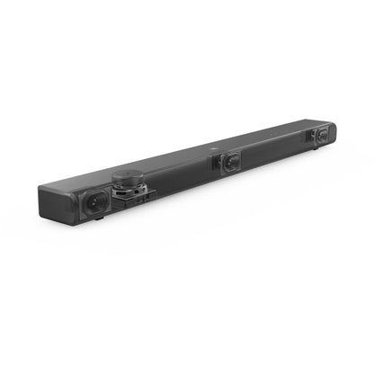 JBL Cinema SB510 3.1 Channel Soundbar with Built-in Subwoofer - Pristine Refurbished (AU Version) JBL