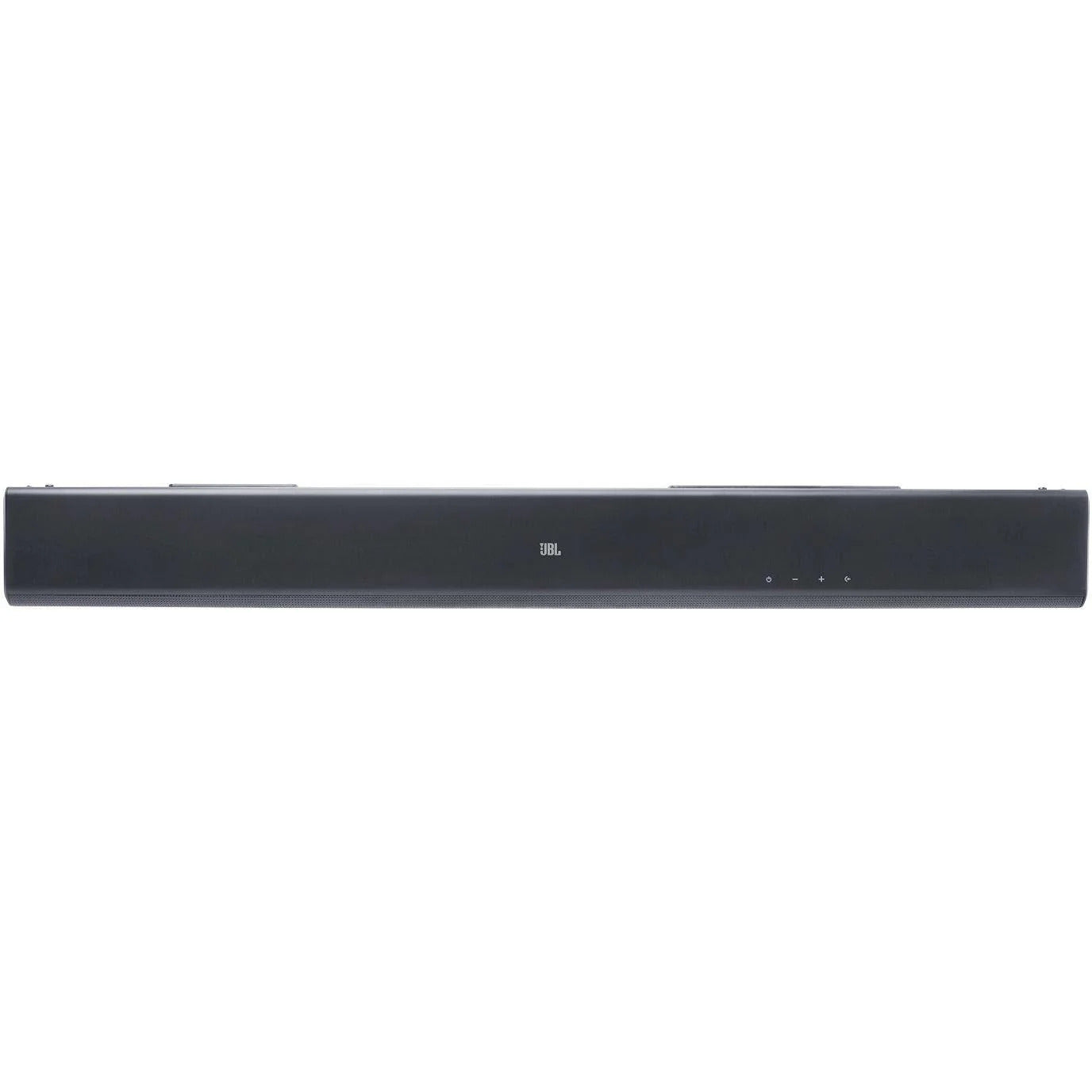 JBL Cinema SB510 3.1 Channel Soundbar with Built-in Subwoofer - Pristine Refurbished (AU Version) JBL