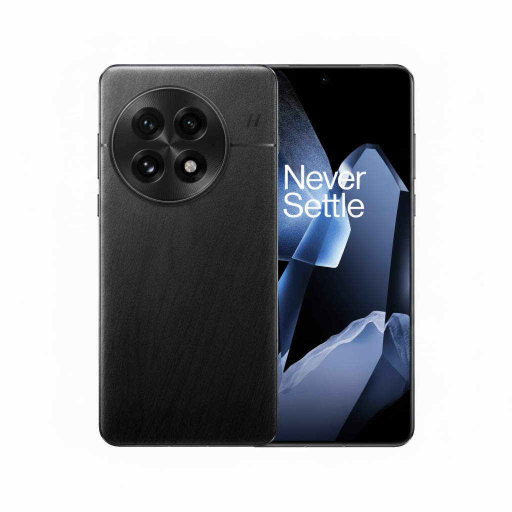 OnePlus 13 - 256GB, 512GB, 1TB - 12GB/16GB/24GB RAM - Midnight Ocean, Arctic Dawn, Black Eclipse OnePlus