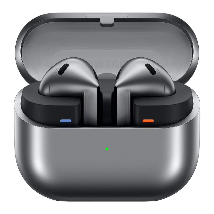 Samsung Galaxy Buds3 (Silver) Samsung