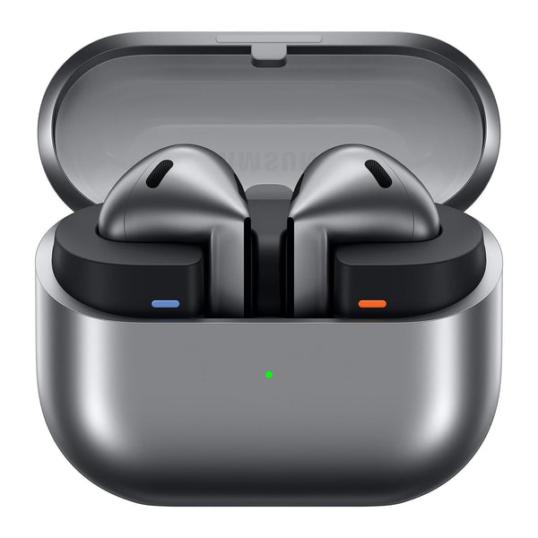 Samsung Galaxy Buds3 (Silver) Samsung