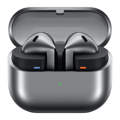 Samsung Galaxy Buds3 (Silver) Samsung