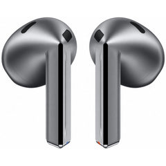 Samsung Galaxy Buds3 (Silver) Samsung