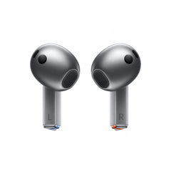 Samsung Galaxy Buds3 (Silver) Samsung