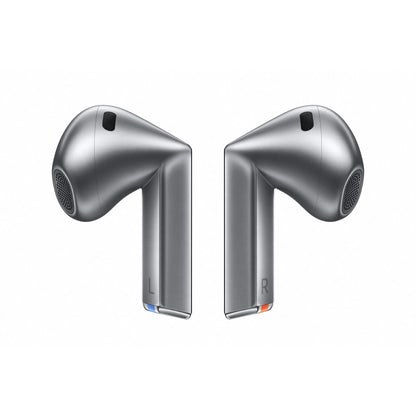 Samsung Galaxy Buds3 Wireless Earbuds Silver - Excellent - Refurbished