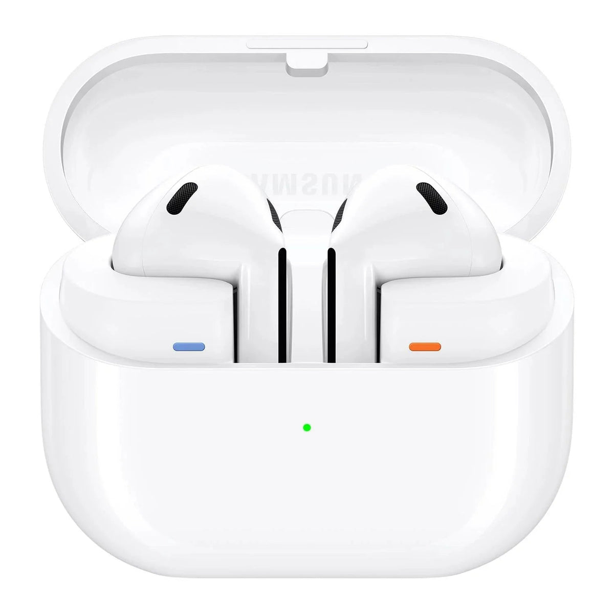 Samsung Galaxy Buds3 White – Excellent - Refurbished SAMSUNG