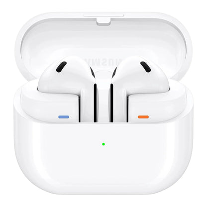 Samsung Galaxy Buds3 White – Excellent - Refurbished SAMSUNG