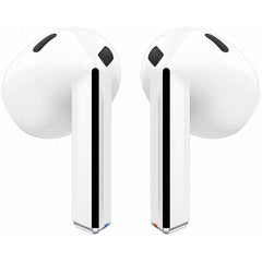 Samsung Galaxy Buds3