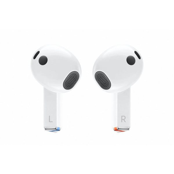 Samsung Galaxy Buds3