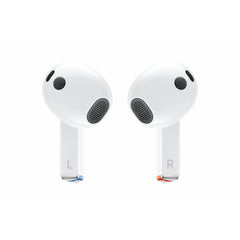 Samsung Galaxy Buds3