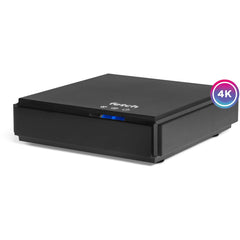 Telstra Fetch Mini 4K Gen5 Streaming Tuner Telstra