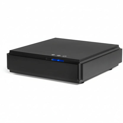 Fetch Mini Gen 5 4K UHD Streaming Media Player -  Pristine - Refurbished Fetch