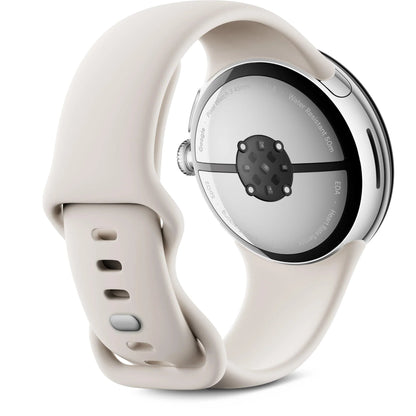 Google Pixel Watch 3 Wi-Fi (45mm) Hazel Google