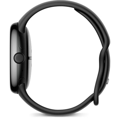 Google Pixel Watch 3 Wi-Fi (45mm) Porcelain Google