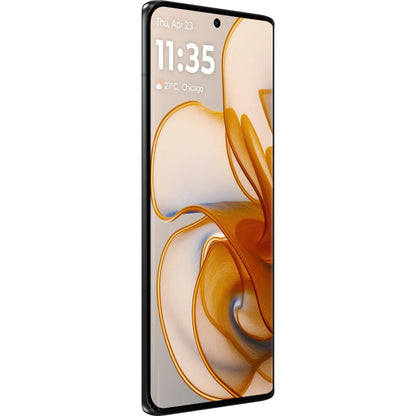 Motorola Edge 50 5G 12GB/256GB - Koala Grey ( AU Version ) Excellent - Refurbished Motorola