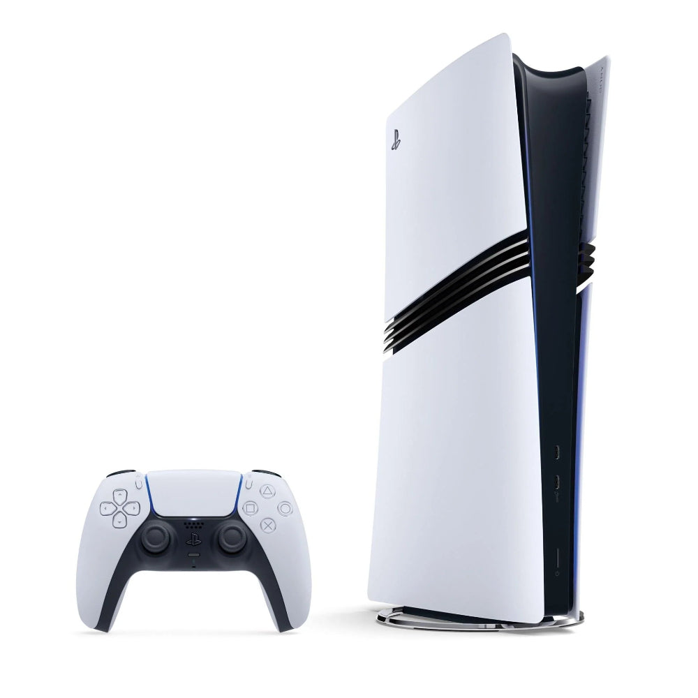 Sony PlayStation 5 Pro Console