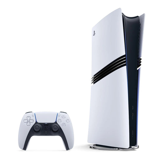Sony PlayStation 5 Pro Console
