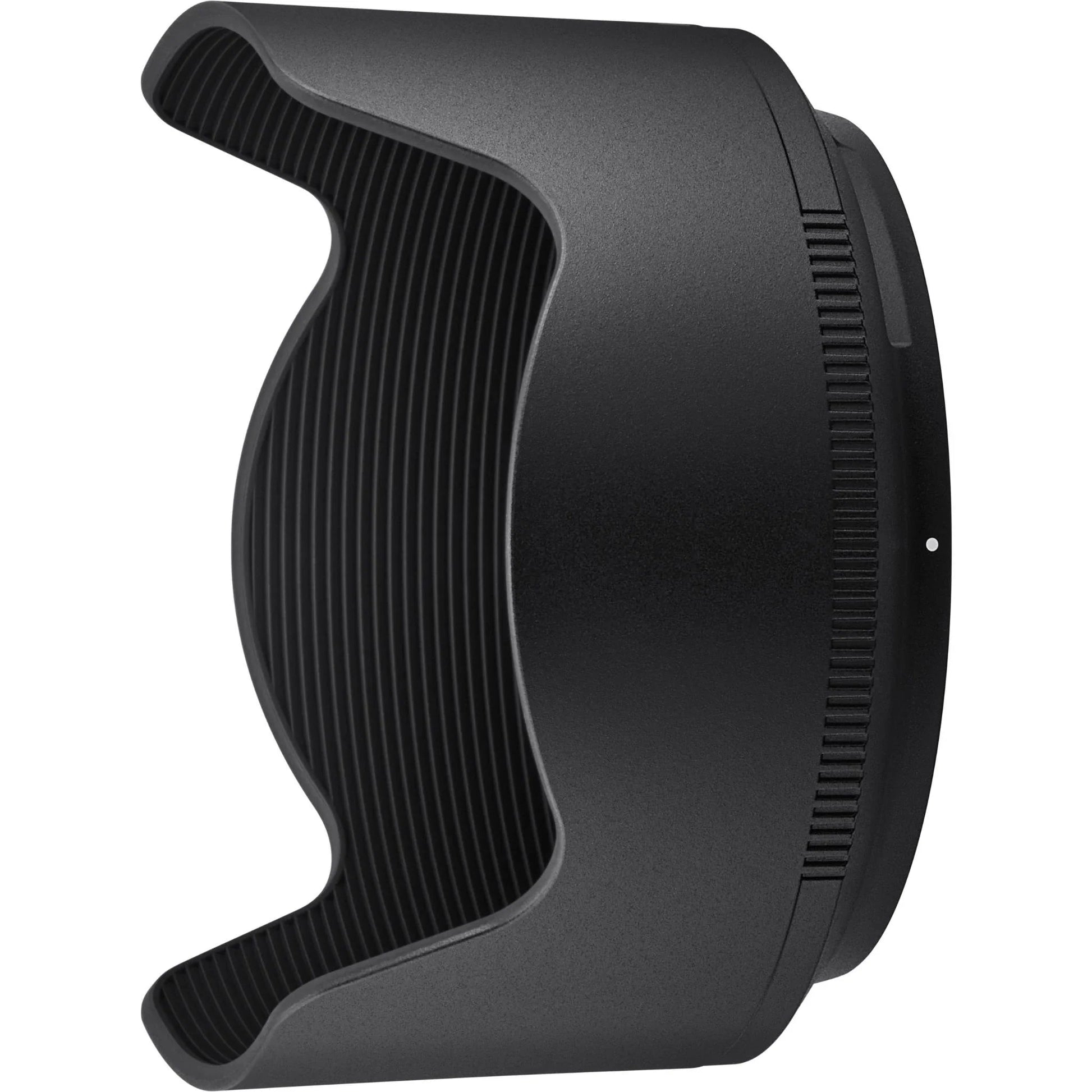 Nikon Z 50mm F/1.4 Lens Nikon