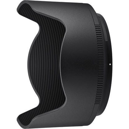 Nikon Z 50mm F/1.4 Lens Nikon