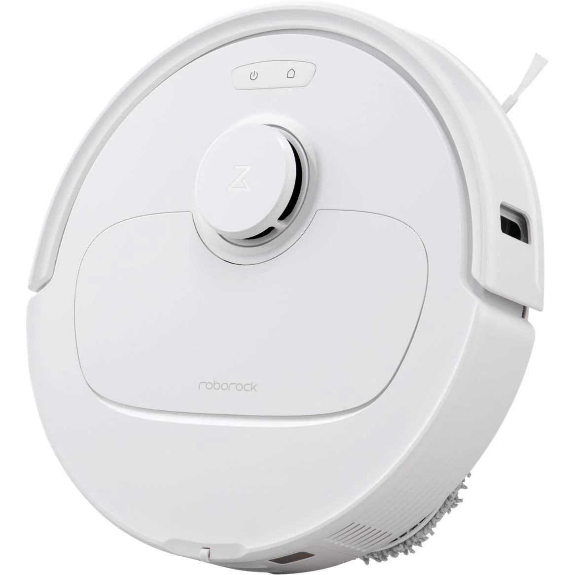 Roborock Qrevo S Robotic Vacuum Cleaner
