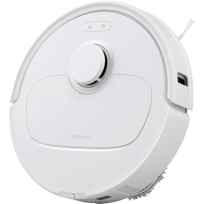 Roborock Qrevo S Robotic Vacuum Cleaner