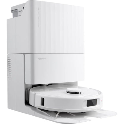 Roborock Qrevo S Robotic Vacuum Cleaner