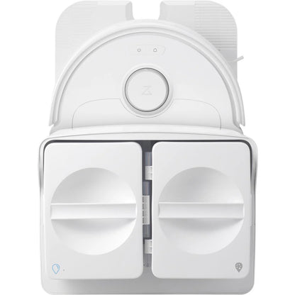 Roborock Qrevo S Robotic Vacuum Cleaner