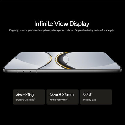 OPPO Find X8 Pro 5G 512GB (Space Black) Smartphone (AU Version) Pristine - Refurbished (Copy) OPPO