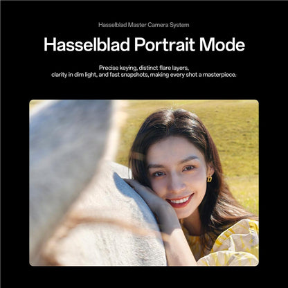 OPPO Find X8 Pro 5G 512GB (Space Black) Smartphone (AU Version) Pristine - Refurbished (Copy) OPPO