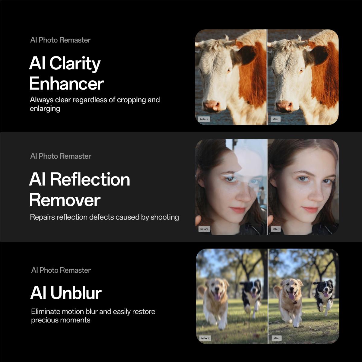 OPPO Find X8 Pro 5G 512GB (Space Black) Smartphone (AU Version) Pristine - Refurbished (Copy) OPPO