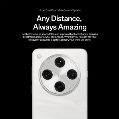 OPPO Find X8 Pro 5G 512GB (Space Black) Smartphone (AU Version) Pristine - Refurbished (Copy) OPPO