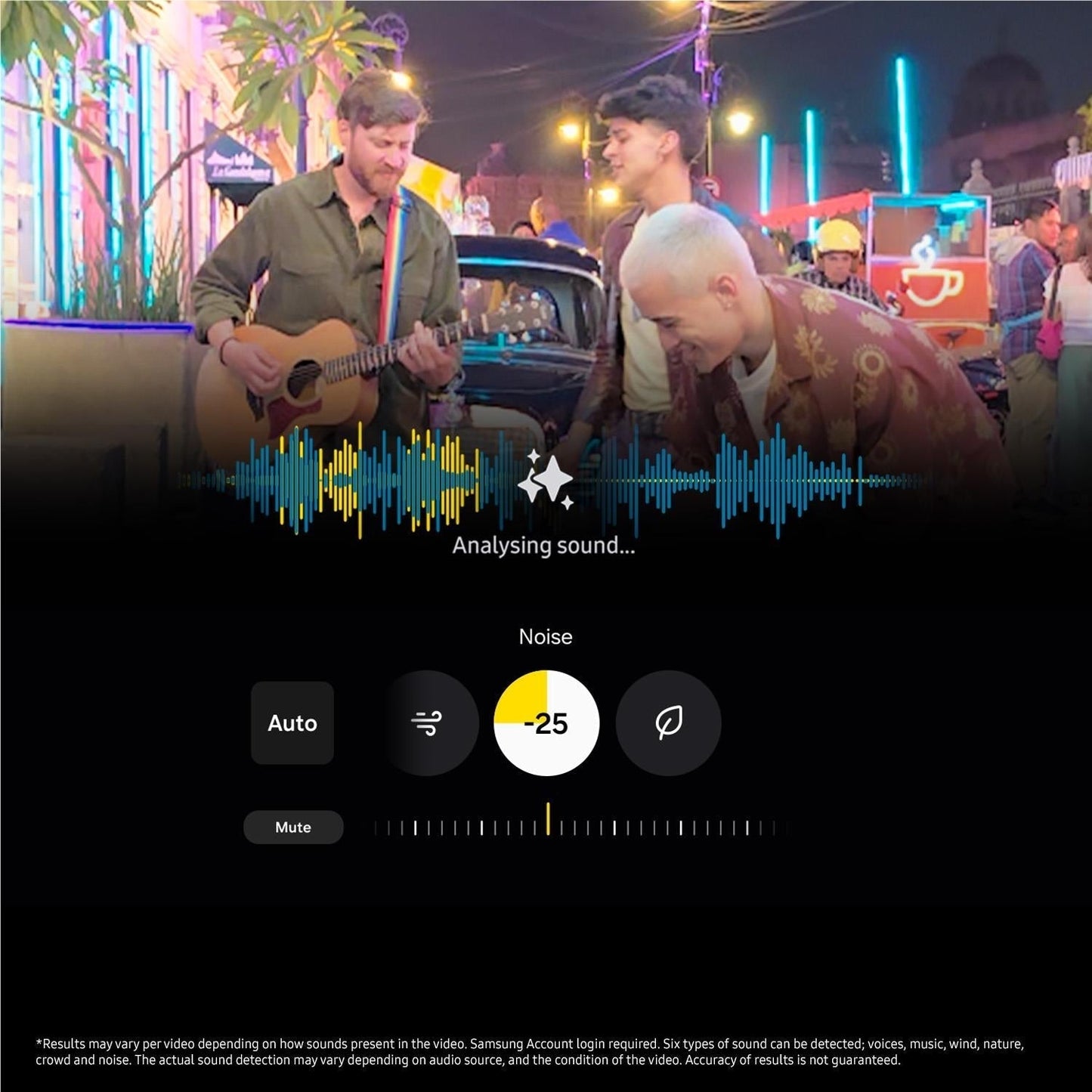 Samsung Galaxy S25 Ultra 5G AI Smartphone, 200MP Camera, S Pen, Long Battery Life Samsung