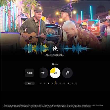 Samsung Galaxy S25 Ultra 5G AI Smartphone, 200MP Camera, S Pen, Long Battery Life Samsung