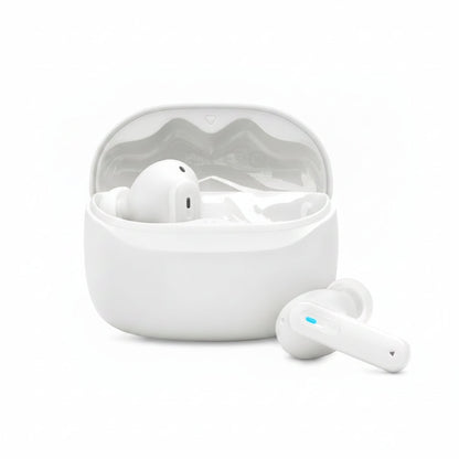 JBL Tune Beam 2 ANC True Wireless Earbuds – White (Copy) JBL