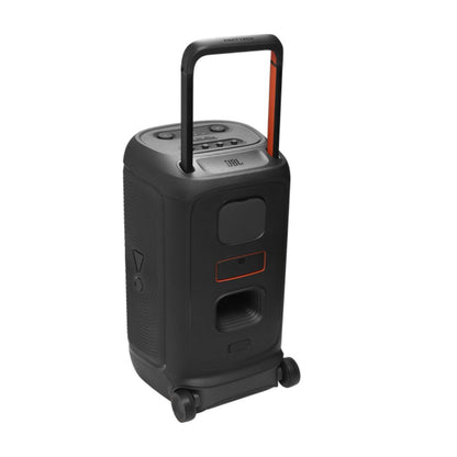JBL PartyBox 520 Bluetooth Speaker - Black