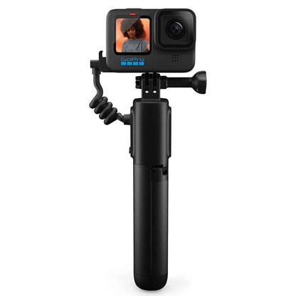 GoPro Volta Battery Grip – Extra Battery & Grip for HERO Cameras
