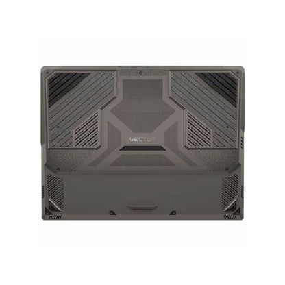 MSI Vector 18 HX AI Gaming Laptop, 18" QHD+ Display, Intel Core Ultra 9, NVIDIA RTX 5080 GPU, 32GB DDR5 RAM, 1TB SSD, Killer WiFi 7, Cosmos Gray